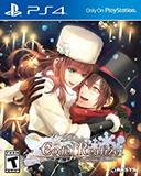 Code: Realize: Wintertide Miracles (PlayStation 4)